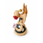 Cow Incense Holder Cow Incense Holder