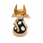 Cow Incense Holder Cow Incense Holder