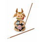 Cow Incense Holder Cow Incense Holder