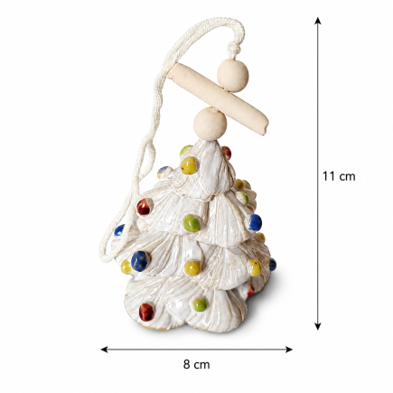 Holiday Chime