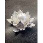 Handmade Ceramic Candlestick-Altar Handmade Ceramic Candlestick-Altar