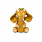 Elephant Incense Holder Elephant Incense Holder
