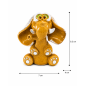 Elephant Incense Holder Elephant Incense Holder