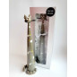 Long Cat –  Incense Holder in Box