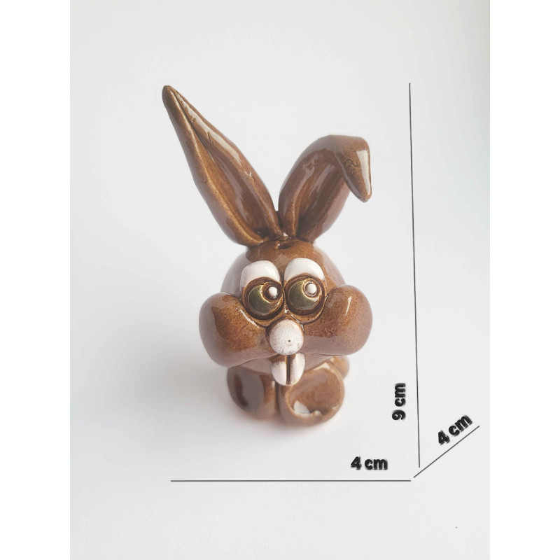 Bunny Incense Holder Bunny Incense Holder