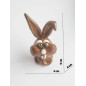 Bunny Incense Holder Bunny Incense Holder