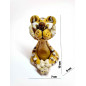 Tiger Figurine Tiger Figurine