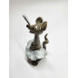 Mouse Incense Holder Mouse Incense Holder