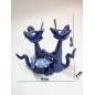 Dancing Mice Incense Holder Dancing Mice Incense Holder