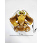 Elephant Incense Holder Elephant Incense Holder