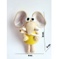 Elephant Bell Elephant Bell