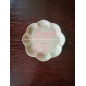 Colored Clay Plate Set Colored Clay Plate Set