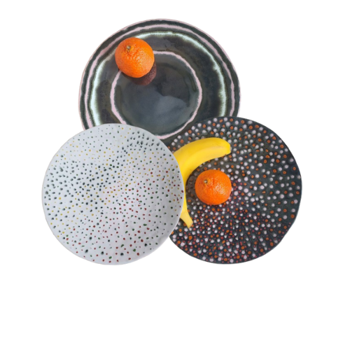 Plates
