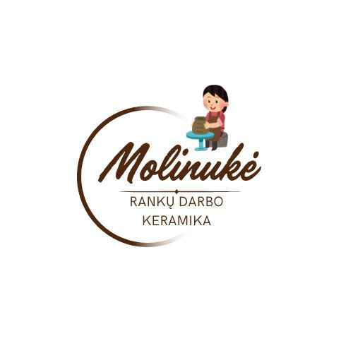 molinuke.lt